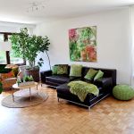 Blablablupp
Lore ipsum